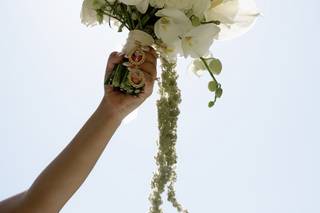 Besame Floral & Events - 5