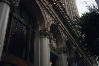 The Majestic Downtown - 5