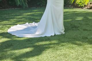 Signature Brides by Tiffany - 8