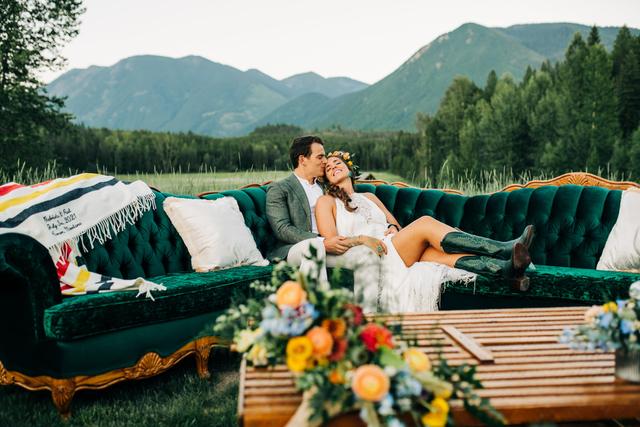 Kelly Kirksey Photography - 1