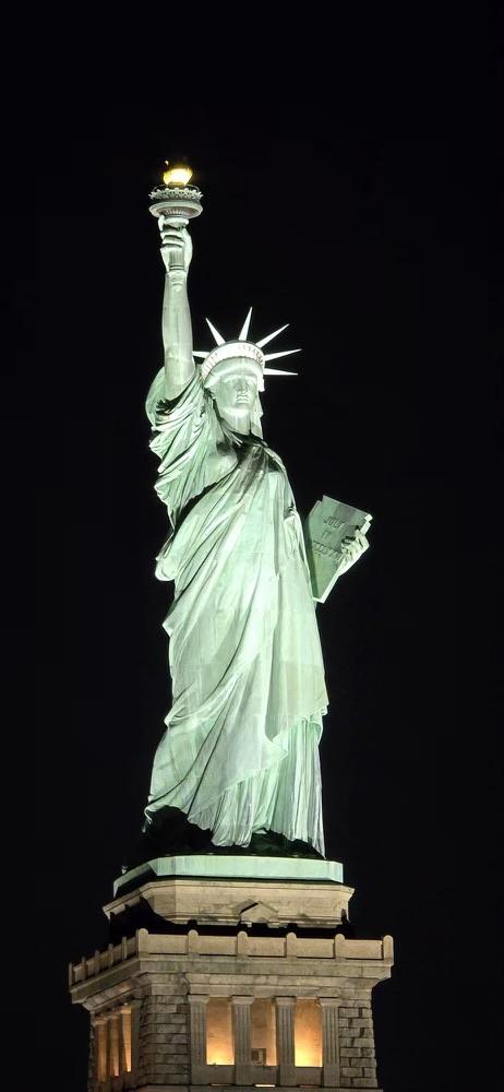 NYC Water Cruises - 1