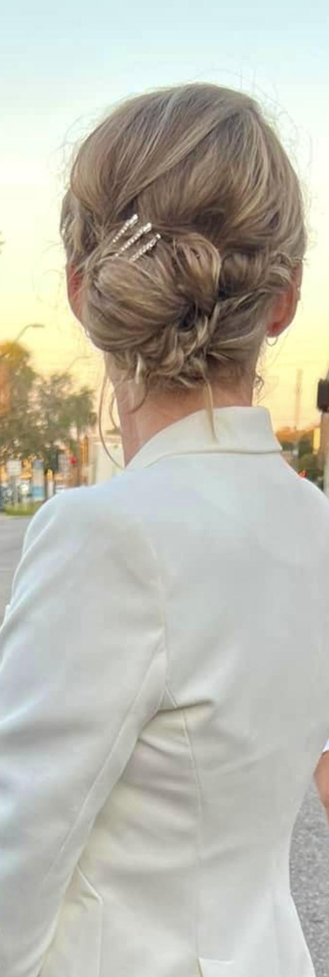 Salon Allure - 2