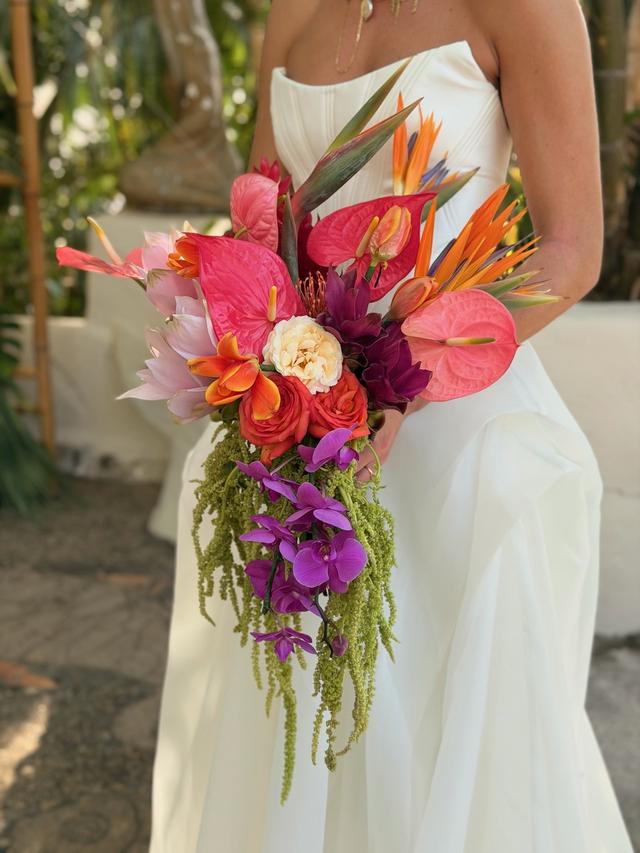 Magnifique Weddings - 2