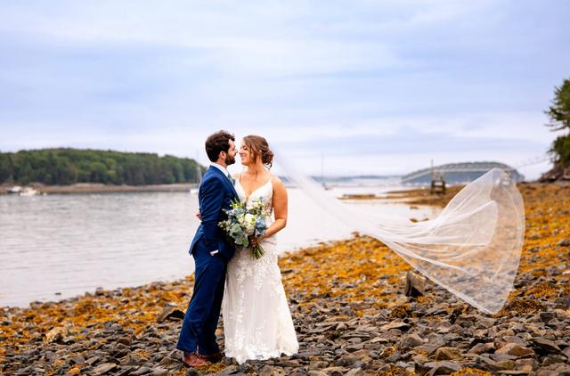 Lexi & Matt Photography - 4