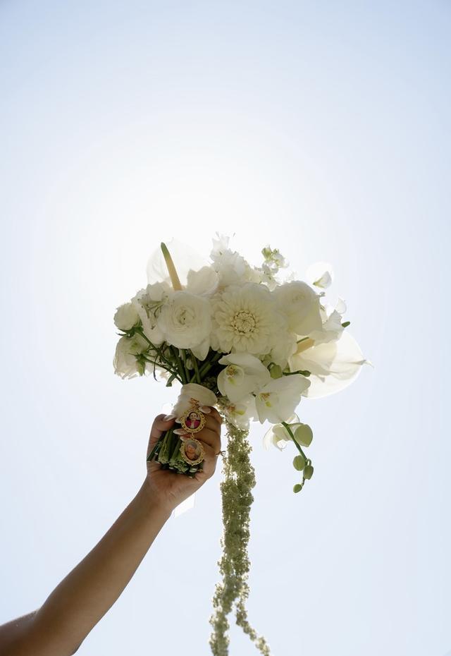 Besame Floral & Events - 1