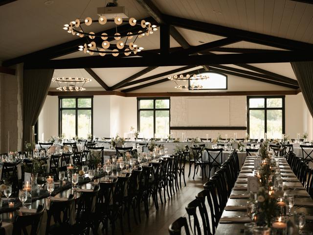 Belle Ame Vineyard - 3