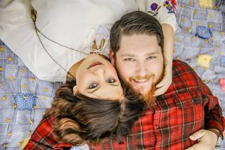 Carly Marmen Photography - 32