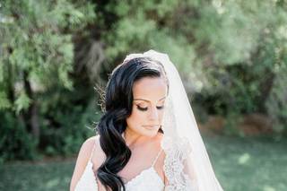 Glammed Up - 13