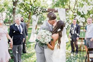 Tony George Photography - 82