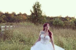 f/ Scott Photography - 13