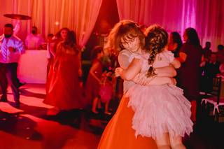 Elegant Dreams Entertainment - 11