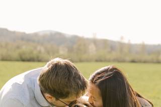 Allison Lauryn Photography - 81