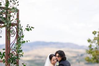 Natalia's Heart Photography - 11