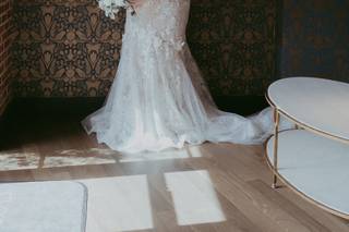 The Alida Hotel - 7