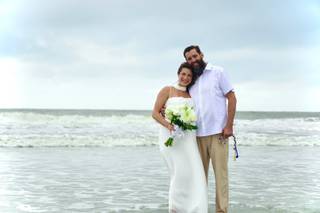 Creative Weddings By Bob - 7