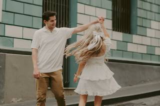 A Photo Gallery - 14