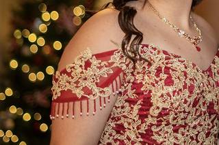 Insight Luxe Bridal - 5