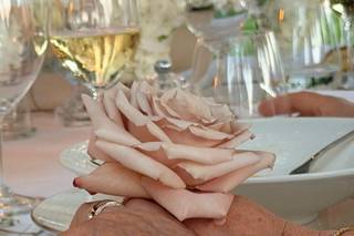 Donatella Mannino Wedding Planner - 7