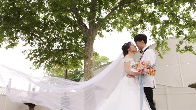 Paul Kwak Films - 4