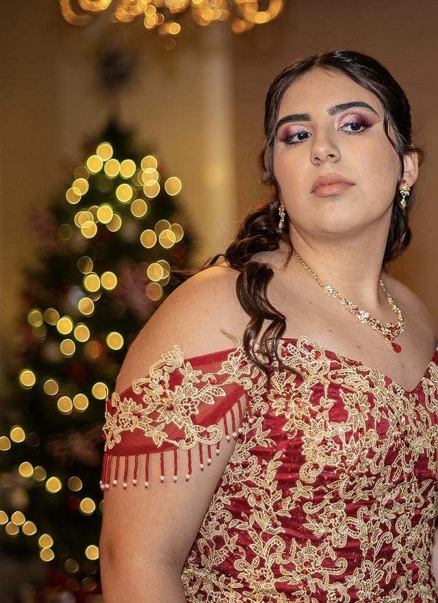 Insight Luxe Bridal - 1