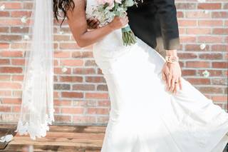J. Michelle Events - 10
