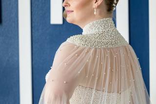 Brides & Tailor - 29