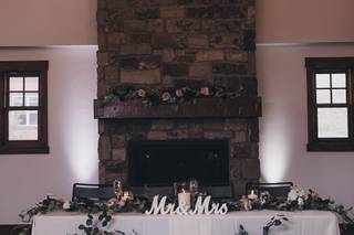 Granby Ranch - 33