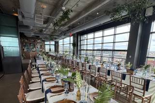 Honey & Lavender Events - 6