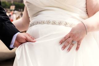 Emma Mullins Photography - 7