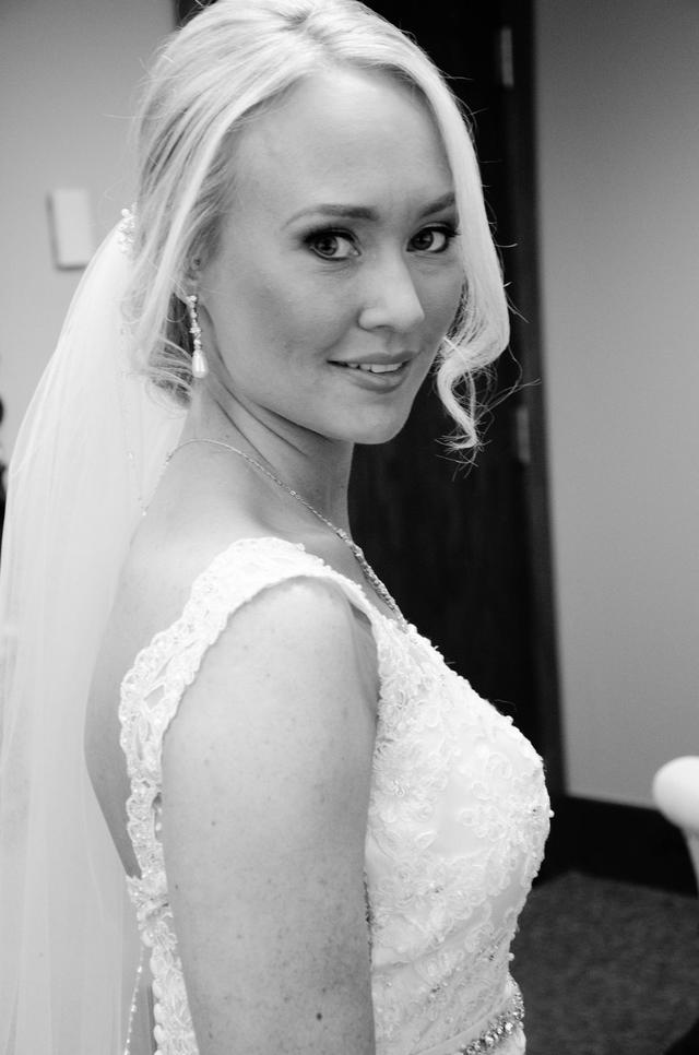 Portia's Photography - 2
