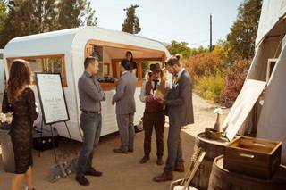 Petite Street - Mobile Bistro - 72
