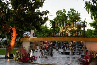 Bliss Events by Bonnie Chase - 102