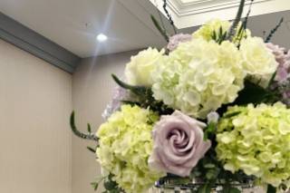 Flourish Floral - 36
