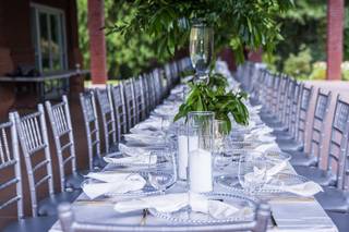ReFour & After Wedding Planning And Design - 15