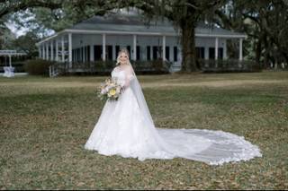 Jessie Newton Photography - 5