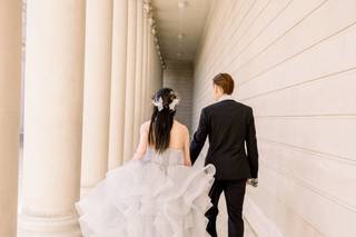 Another Lu Photography - 7