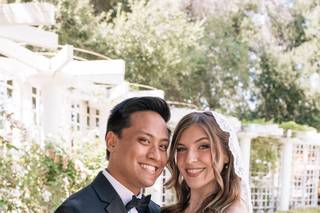 Holly Castillo Photography - 5
