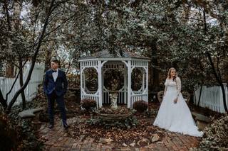 The Whitlock Inn - 27