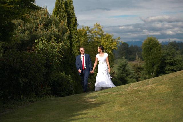 Ash Kennedy Weddings - 3