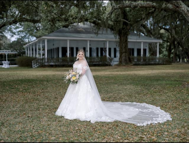 Jessie Newton Photography - 1