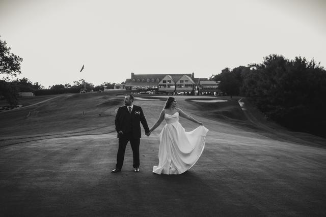 Shannopin Country Club - 4