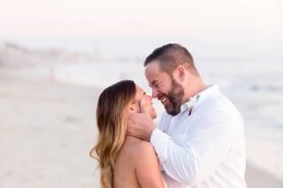 Be Lavish Weddings - Lavish Lark Photography - 48