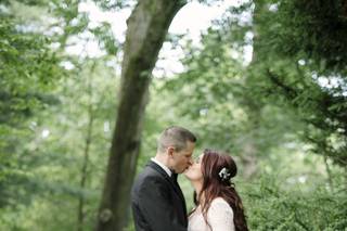 Kasia R Photography - 29