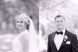 Idalia Photography - 74
