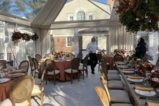 Bella Notte - 10