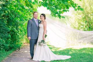 Antrine's - 14
