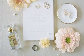 Erin Colleen Events - 6