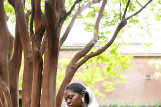 Ashley Nicole Photography - 16