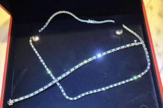 Malidani Jewelry Corp. - 1