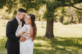 Lisa Robin Photography - 11